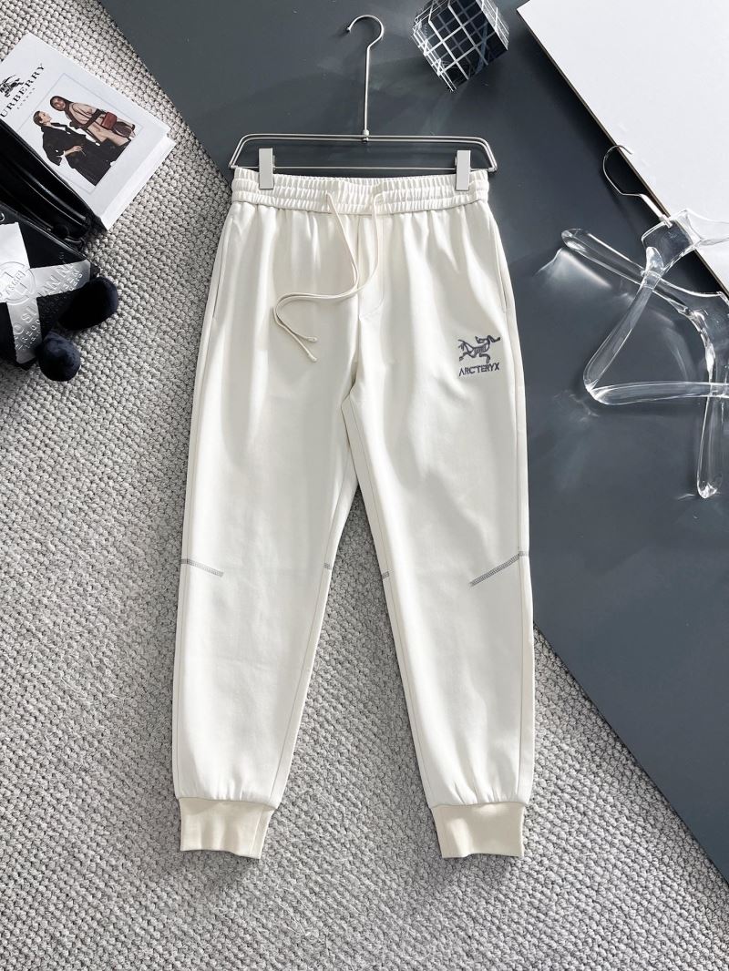 Arcteryx Long Pants